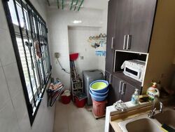Blk 384 Bukit Batok West Avenue 5 (Bukit Batok), HDB 5 Rooms #620681351
